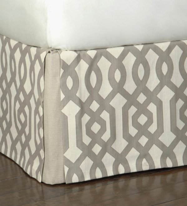Rayland Duvet Cover Set -King #14–NT Supply - Image 5