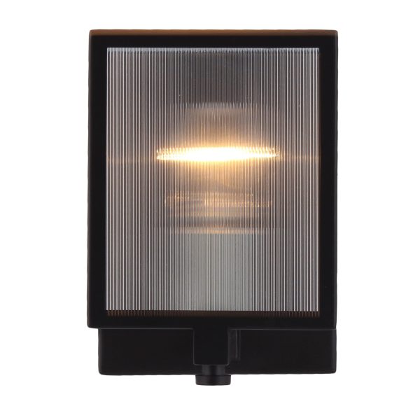 Adriano 1-Light Armed Sconce set of 2! #207HA on Sale