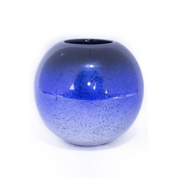 Rasnick 3 Piece Table Vase Set 7431 For Cheap - Image 2