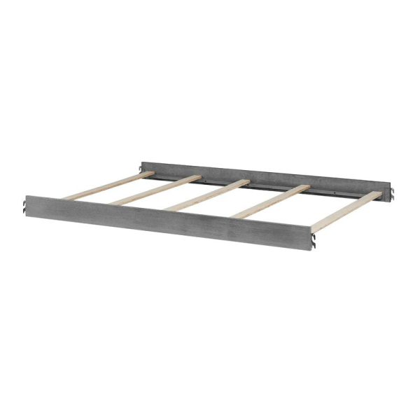 Mitzi Full Bed Rail 7743 Online now - Image 3