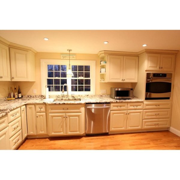 White TS029 4   LED Retrofit Recessed Lighting Kit (Set of 12) #668HW Cheap
