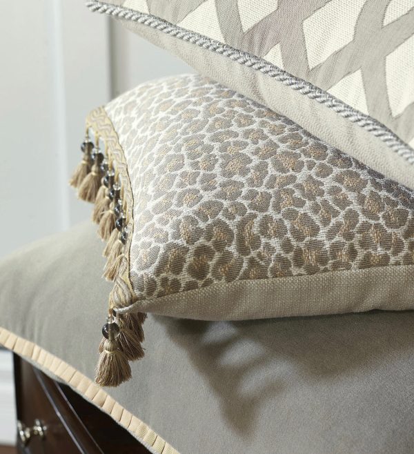 Rayland Duvet Cover Set -King #14–NT Supply - Image 4