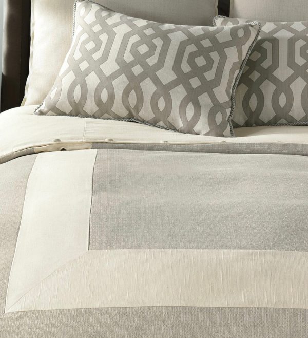 Rayland Duvet Cover Set -King #14–NT Supply - Image 3