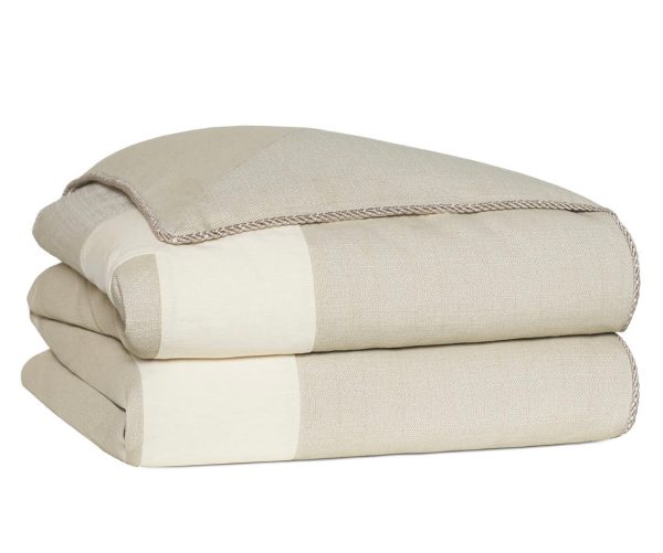 Rayland Duvet Cover Set -King #14–NT Supply - Image 2