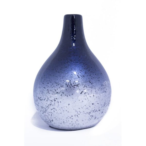 Rasnick 3 Piece Table Vase Set 7431 For Cheap - Image 3