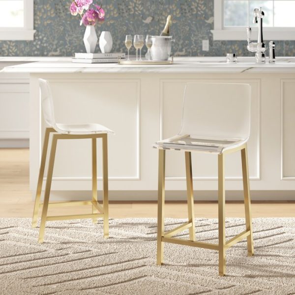 Somerton Counter Stool (Set of 2) Online - Image 2