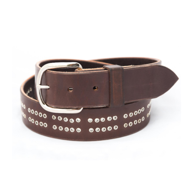Cribbage Board Belt Cheap - Image 2